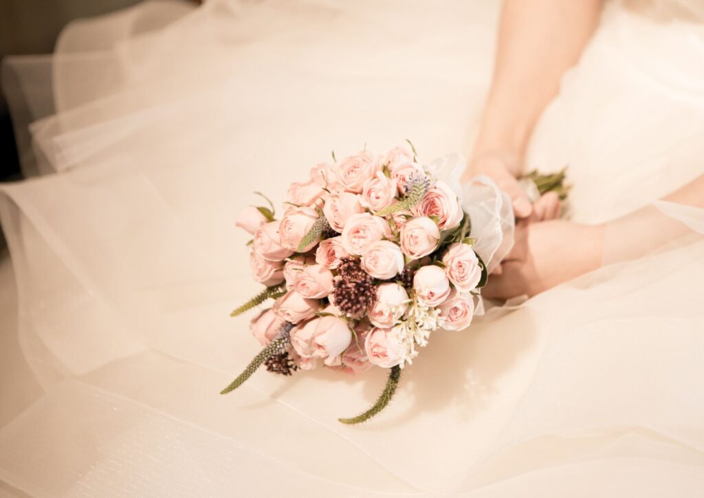 Flores para Bodas Flores para Bodas
