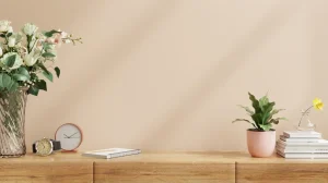 Ramos de flores para empresas