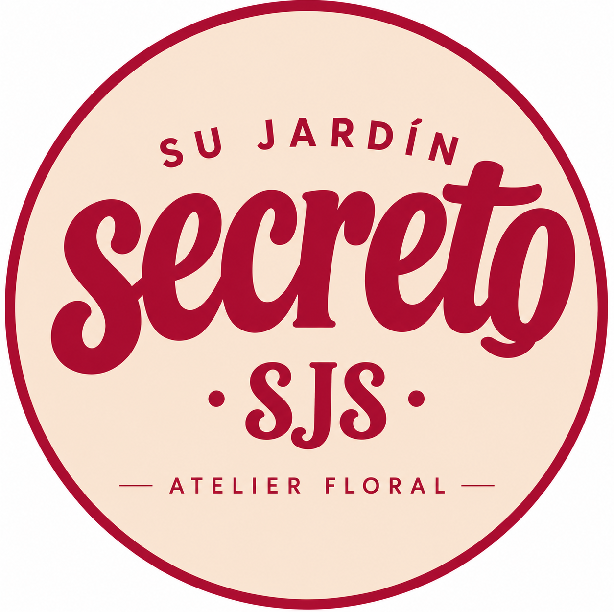 Su Jardin Secreto
